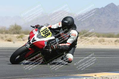media/Apr-18-2025-CVMA Friday Practice (Fri) [[88baa45499]]/Racer 3/Session 3 (Turn 6 Inside)/
